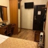 https://cdn-ostrovok-ru-ion.test.edgekey.net/t/100x100/hotel_review/80/74/8074bc40e72be776c0801ca928f21785cbf230a0.jpeg