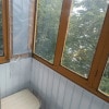 https://cdn-ostrovok-ru-ion.test.edgekey.net/t/100x100/hotel_review/80/74/8074c681c8423a7fc4ce7faec452cba3a471f2c9.JPEG