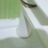 https://cdn-ostrovok-ru-ion.test.edgekey.net/t/100x100/hotel_review/80/75/8075a79d5413bcb7b06263b2a74461c82a11d649.JPEG