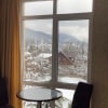 https://cdn-ostrovok-ru-ion.test.edgekey.net/t/100x100/hotel_review/80/75/8075e92567ef0fe2ce681204ea9cae7111d89509.jpeg