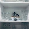 https://cdn-ostrovok-ru-ion.test.edgekey.net/t/100x100/hotel_review/80/77/8077f16a2ece15e0aa5bdd3079d82170e779c4c1.jpeg