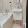 https://cdn-ostrovok-ru-ion.test.edgekey.net/t/100x100/hotel_review/80/77/8077fcede8e24191a750426ccc02746c45e4e911.JPEG