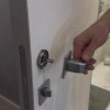 https://cdn-ostrovok-ru-ion.test.edgekey.net/t/100x100/hotel_review/80/78/807848d07888a62eb6625765d7dce11268ecc4f7.JPEG