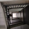 https://cdn-ostrovok-ru-ion.test.edgekey.net/t/100x100/hotel_review/80/78/807852b5fa443cf82966c9aed9bb9de9c9809417.JPEG