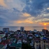 https://cdn-ostrovok-ru-ion.test.edgekey.net/t/100x100/hotel_review/80/7a/807a9863ce3a778a351b33fe7b1d669801ec7801.JPEG