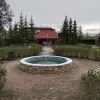 https://cdn-ostrovok-ru-ion.test.edgekey.net/t/100x100/hotel_review/80/7b/807bd936835d45f03459206e698a44184bd9cb73.JPEG