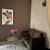 https://cdn-ostrovok-ru-ion.test.edgekey.net/t/100x100/hotel_review/80/7c/807c40df48973ef9deddf2a0910c6b256e562aa2.JPEG