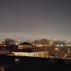 https://cdn-ostrovok-ru-ion.test.edgekey.net/t/100x100/hotel_review/80/7c/807c8eb8cb5ed1b98c7f0f739d2b02eb306ae9da.JPEG
