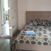 https://cdn-ostrovok-ru-ion.test.edgekey.net/t/100x100/hotel_review/80/7c/807c90b5be01fe0244eae7ffdbf80dca6bed775a.jpeg