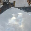 https://cdn-ostrovok-ru-ion.test.edgekey.net/t/100x100/hotel_review/80/7c/807cb838c81c67ef41931241c5315f99c6e47e73.JPEG