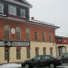 https://cdn-ostrovok-ru-ion.test.edgekey.net/t/100x100/hotel_review/80/7d/807d315e9b2b8be502c675aa8990391011983d65.JPEG