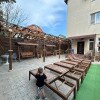 https://cdn-ostrovok-ru-ion.test.edgekey.net/t/100x100/hotel_review/80/7e/807e2775ffe7667bbe8143e5e00d845f75965944.JPEG