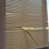 https://cdn-ostrovok-ru-ion.test.edgekey.net/t/100x100/hotel_review/80/7f/807f4d97f0d6db4a8c4cde98e5894b32216a90b5.JPEG