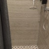 https://cdn-ostrovok-ru-ion.test.edgekey.net/t/100x100/hotel_review/80/7f/807f5bc161d8338376a9b1bb364d33937bbabf4c.JPEG