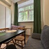 https://cdn-ostrovok-ru-ion.test.edgekey.net/t/100x100/hotel_review/80/82/808277e9aadaa1ae21e4c3ccadc93064349e222b.JPEG