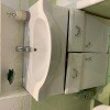 https://cdn-ostrovok-ru-ion.test.edgekey.net/t/100x100/hotel_review/80/82/8082b9c19263efcb0ced409eaa39d9c066090fff.JPEG