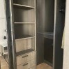 https://cdn-ostrovok-ru-ion.test.edgekey.net/t/100x100/hotel_review/80/83/80838464c9a1ee70bef3188b50c2b06db6b4593f.JPEG