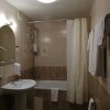 https://cdn-ostrovok-ru-ion.test.edgekey.net/t/100x100/hotel_review/80/83/808393069e34e466dd992b022682da8d4e839fa0.jpeg