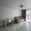 https://cdn-ostrovok-ru-ion.test.edgekey.net/t/100x100/hotel_review/80/83/8083a8a887d419209a4e650c174975ccfa3a0d91.JPEG