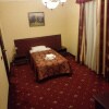 https://cdn-ostrovok-ru-ion.test.edgekey.net/t/100x100/hotel_review/80/83/8083c694b52dd47173f68f03e143e7c84755375a.jpeg