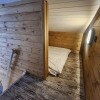 https://cdn-ostrovok-ru-ion.test.edgekey.net/t/100x100/hotel_review/80/84/8084806f426f447d4ef9bc33c5702d2ddb3b6472.JPEG