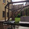 https://cdn-ostrovok-ru-ion.test.edgekey.net/t/100x100/hotel_review/80/84/8084d2cfc8d8282653fc5147f9834d3e6e7bca82.JPEG