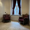 https://cdn-ostrovok-ru-ion.test.edgekey.net/t/100x100/hotel_review/80/84/8084fbd0ccfb6a56d36498103084e4debfa5679f.JPEG