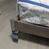 https://cdn-ostrovok-ru-ion.test.edgekey.net/t/100x100/hotel_review/80/85/80853fb40ff673e47b49cd1015d417795910647c.JPEG