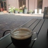 https://cdn-ostrovok-ru-ion.test.edgekey.net/t/100x100/hotel_review/80/85/8085d17677539468206d63a11911a533f8ebbb9b.jpeg