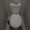 https://cdn-ostrovok-ru-ion.test.edgekey.net/t/100x100/hotel_review/80/85/8085e3dcdb2680da68583712f554f26b57da3bae.JPEG