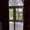https://cdn-ostrovok-ru-ion.test.edgekey.net/t/100x100/hotel_review/80/85/8085eace826d48f99ca3dcea325a25c16e1834dc.jpeg