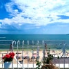 https://cdn-ostrovok-ru-ion.test.edgekey.net/t/100x100/hotel_review/80/86/80861997d6a1725288277ffc7cea136f3883cd3e.jpeg
