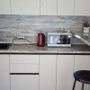 https://cdn-ostrovok-ru-ion.test.edgekey.net/t/100x100/hotel_review/80/86/808646c0a639e3a93e4cf9d346c9f20c707a04bf.JPEG