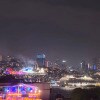 https://cdn-ostrovok-ru-ion.test.edgekey.net/t/100x100/hotel_review/80/86/8086b034d4d2a54cda37efe68f293dbe55e7eca9.JPEG