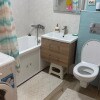 https://cdn-ostrovok-ru-ion.test.edgekey.net/t/100x100/hotel_review/80/86/8086f7a0bdf92eb7f280d22ee39a2562aaa75b0c.JPEG