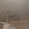 https://cdn-ostrovok-ru-ion.test.edgekey.net/t/100x100/hotel_review/80/87/80870f9242aba98c0c201d788e78ba12970b0b23.jpeg