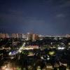 https://cdn-ostrovok-ru-ion.test.edgekey.net/t/100x100/hotel_review/80/87/8087b3eba185f3fe301c9042760438047dc2bc32.JPEG