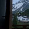 https://cdn-ostrovok-ru-ion.test.edgekey.net/t/100x100/hotel_review/80/88/80889a0e3563adfe7fa885cc6178b965a1578907.JPEG