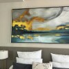 https://cdn-ostrovok-ru-ion.test.edgekey.net/t/100x100/hotel_review/80/88/8088a93e4847e89bbfd79bf095faff253aa70fa1.JPEG