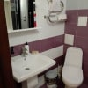 https://cdn-ostrovok-ru-ion.test.edgekey.net/t/100x100/hotel_review/80/89/8089a4324c5b3b08836f5c280f45a9eea0d3648c.JPEG