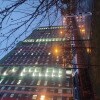 https://cdn-ostrovok-ru-ion.test.edgekey.net/t/100x100/hotel_review/80/8a/808ac9ee4cc85b93e27f4b966471688f48429ea2.JPEG