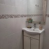 https://cdn-ostrovok-ru-ion.test.edgekey.net/t/100x100/hotel_review/80/8b/808b51fe045dde471ba6b05550a59f2f64c57ab4.jpeg