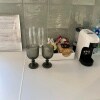 https://cdn-ostrovok-ru-ion.test.edgekey.net/t/100x100/hotel_review/80/8b/808bf03d3a08061acd559ebb8a7e6979fe22d492.JPEG