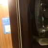 https://cdn-ostrovok-ru-ion.test.edgekey.net/t/100x100/hotel_review/80/8c/808c7b4991c0189336f47a64bd2283d0464a6b55.JPEG