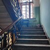 https://cdn-ostrovok-ru-ion.test.edgekey.net/t/100x100/hotel_review/80/8c/808cae1a1e90c49cc960ceb9d02efc4fd12ebffe.JPEG