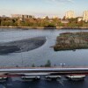 https://cdn-ostrovok-ru-ion.test.edgekey.net/t/100x100/hotel_review/80/8d/808d0a0e34a621d7cf3a6636deedbff32abdec2e.jpeg