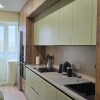 https://cdn-ostrovok-ru-ion.test.edgekey.net/t/100x100/hotel_review/80/8d/808d3fc761660031bb08a0c5fbcada15f43bc1c5.JPEG