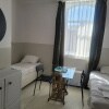 https://cdn-ostrovok-ru-ion.test.edgekey.net/t/100x100/hotel_review/80/8e/808e5de5a348a0af718ab23daa65bcce6d0a8bd0.JPEG