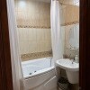 https://cdn-ostrovok-ru-ion.test.edgekey.net/t/100x100/hotel_review/80/8e/808e850e295029a15be2bab9c8a553cda6e9a43b.JPEG