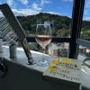 https://cdn-ostrovok-ru-ion.test.edgekey.net/t/100x100/hotel_review/80/8e/808eeceec3808399828b812a7705e12fa53c0aeb.JPEG